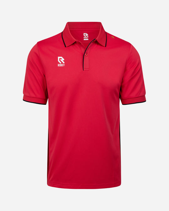 Allrounder Polo