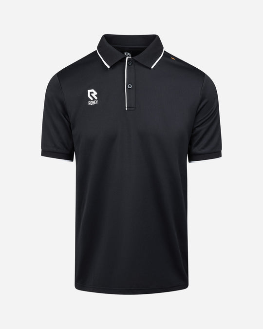 Allrounder Polo