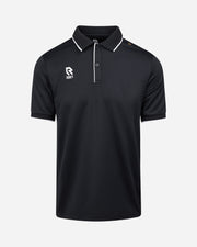 Allrounder Polo Black