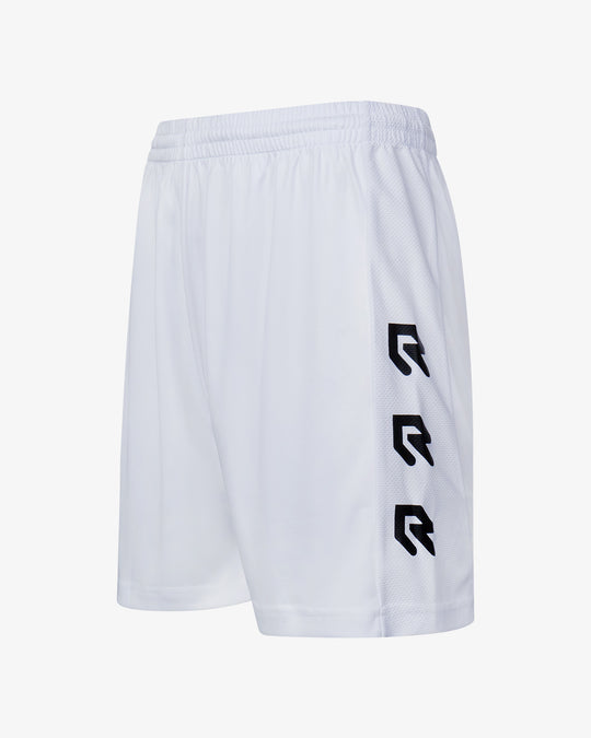 Performance Short