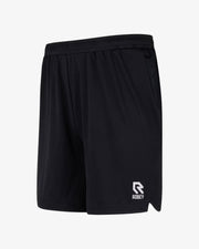 Playmaker Short Schwarz