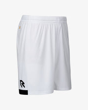 Control Short White