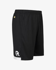 Control Short Schwarz