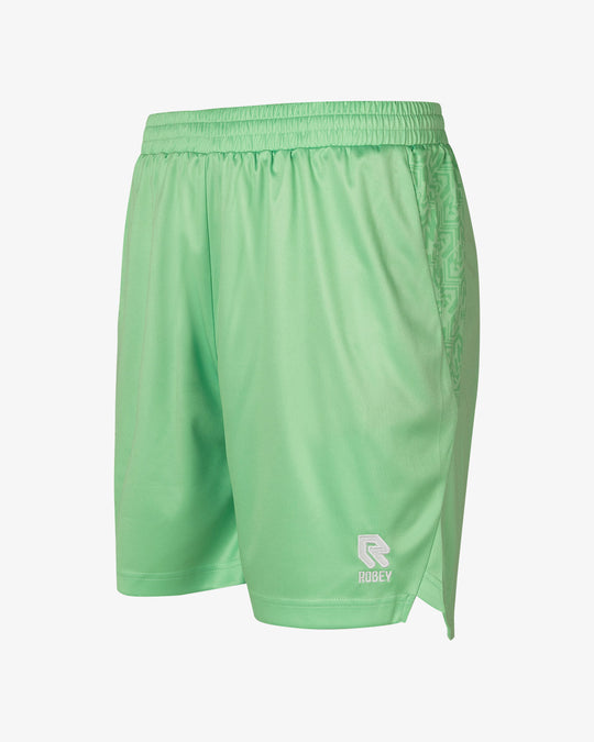 Patron Goalkeeper Short