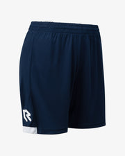 Control Women's Short Marine