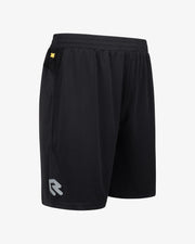 Pro Short Schwarz