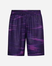 Reflex Goalkeeper short Purple