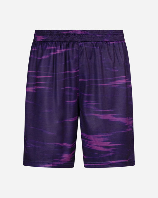 Reflex Goalkeeper short