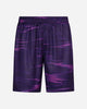 Reflex Goalkeeper short