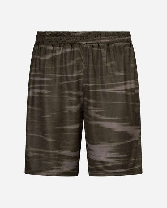 Reflex Goalkeeper short