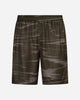 Reflex Goalkeeper short