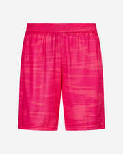 Reflex Goalkeeper short Pink