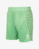 Patron Goalkeeper Short Padded