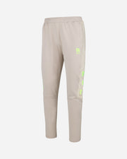 Performance Pant Sand