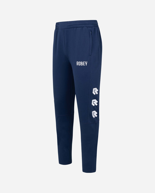 Performance Pant