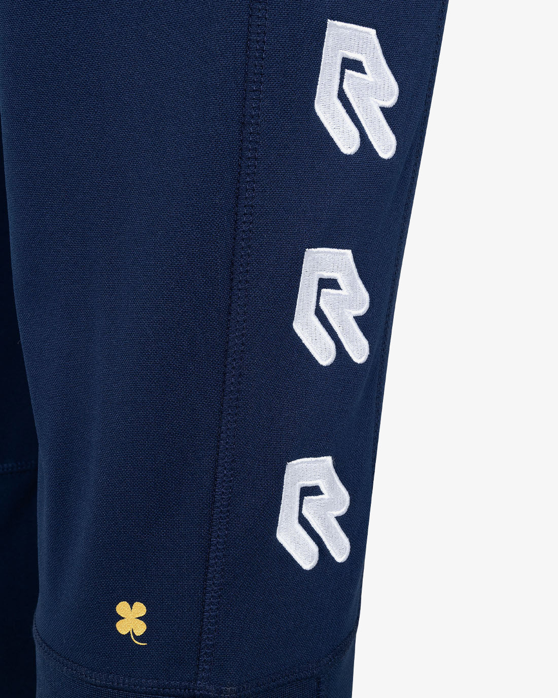 Performance Tracksuit Navy – Robey Sportswear