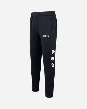 Performance Pant