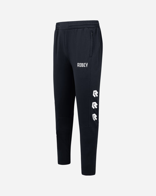 Performance Pant