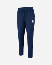 Crossbar Pant Navy