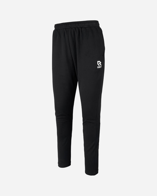 Crossbar Pant