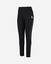 Forward Trackpants Schwarz