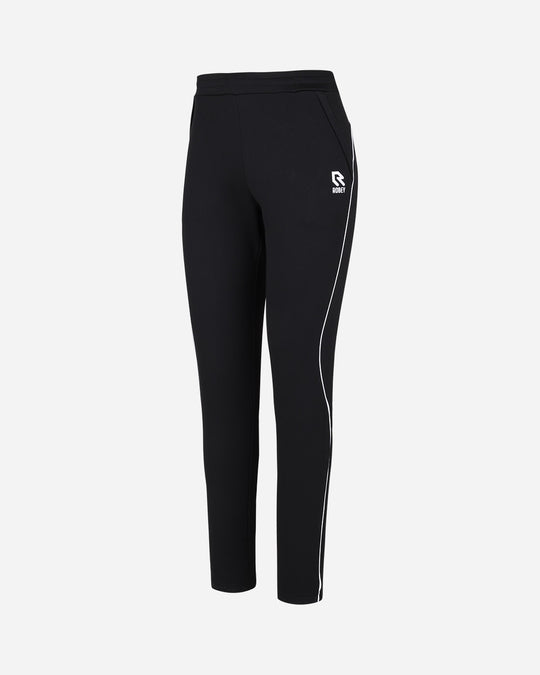 Forward Trackpants