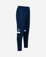 Control Pant Navy
