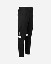 Control Pant Black