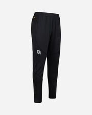 Pro Pant Black
