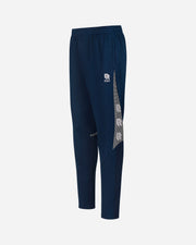 Performance 2.0 Pant Navy