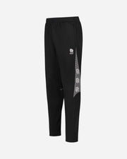 Performance 2.0 Pant Black