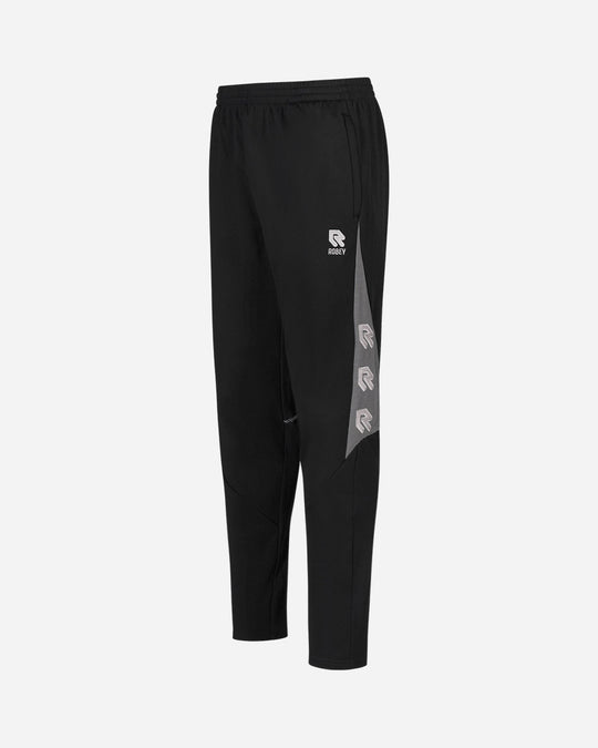 Performance 2.0 Pant