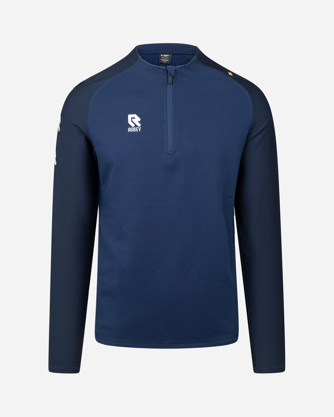 Performance Tracksuit Navy – Robey Sportswear