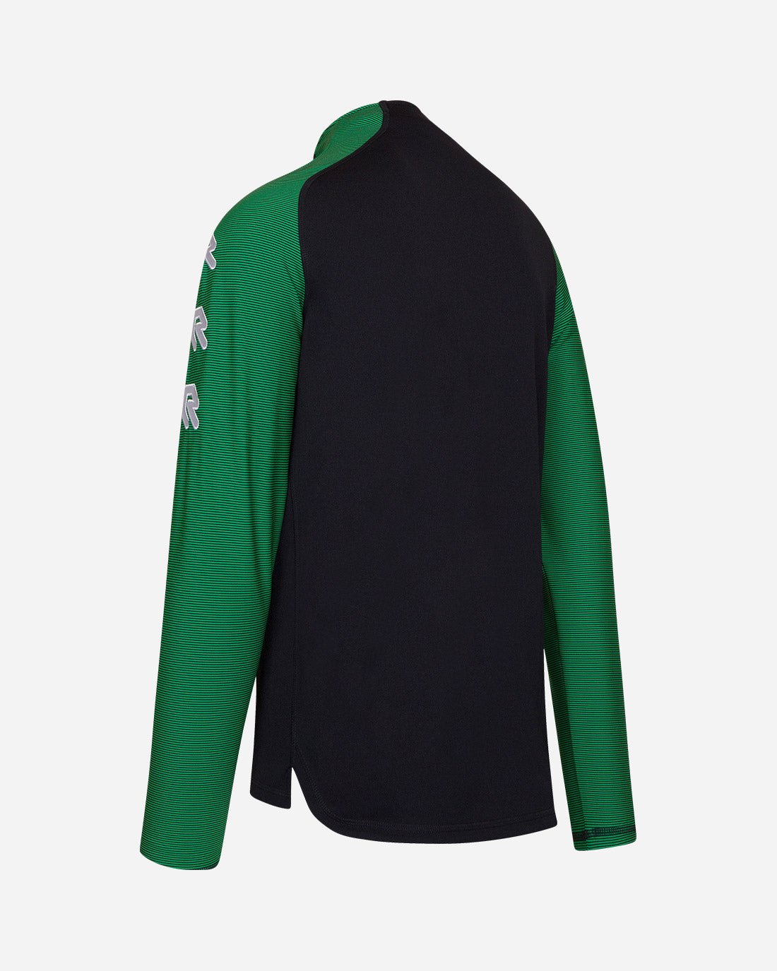 Performance Half-Zip Top – Robey Sportswear