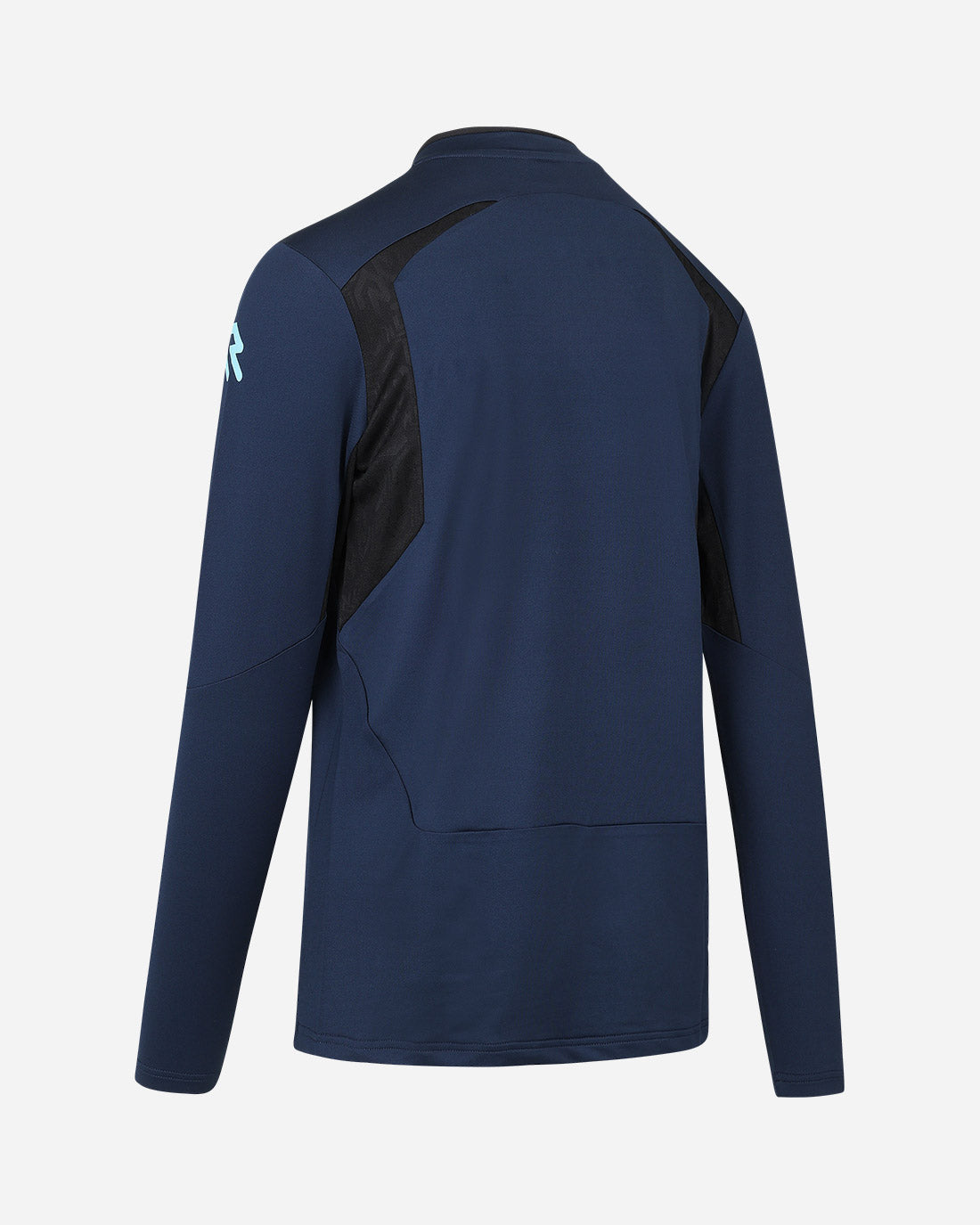 Playmaker Training Top – Robey Sportswear