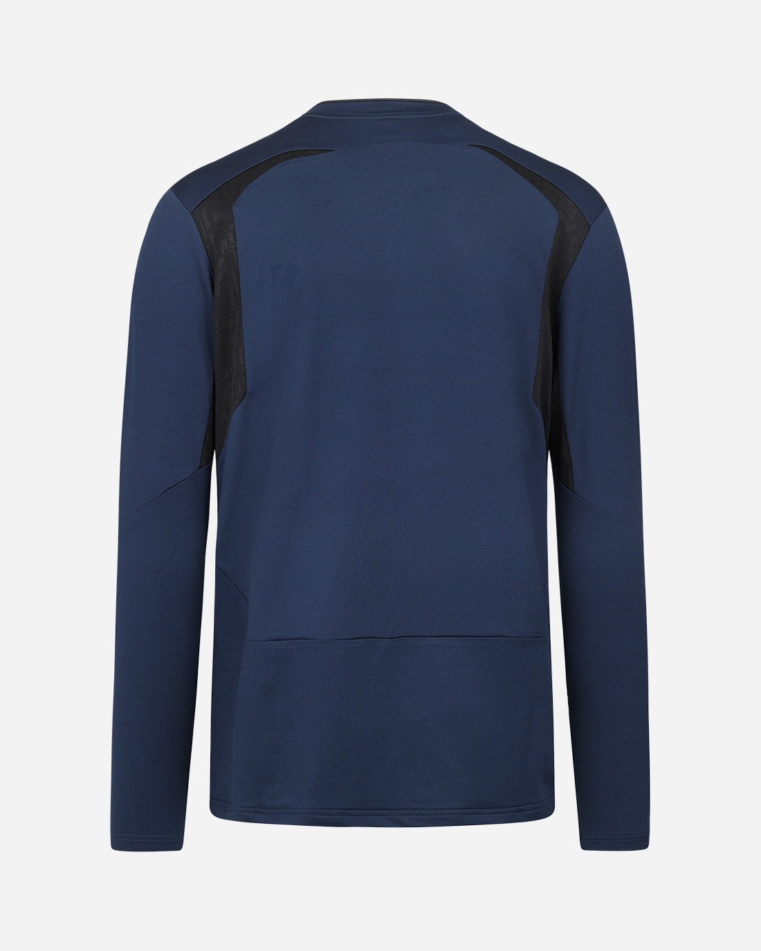 Playmaker Training Top – Robey Sportswear