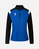 Control Women's Half-Zip Top