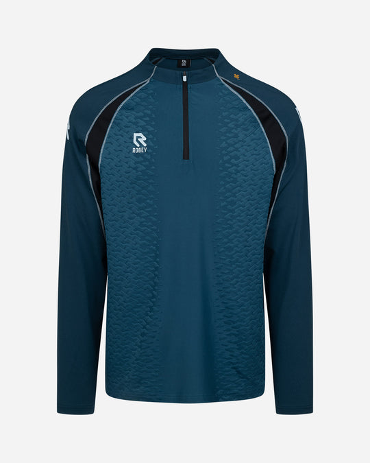 Pro Training Top