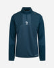 Pro Winterized Top