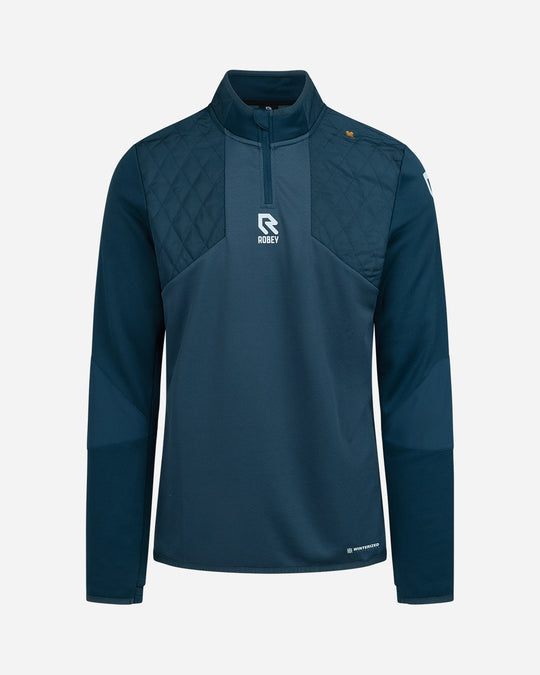 Pro Winterized Top