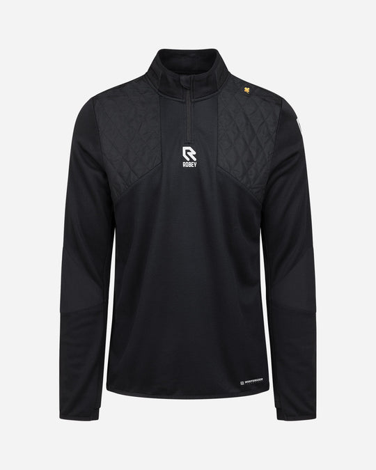 Pro Winterized Top