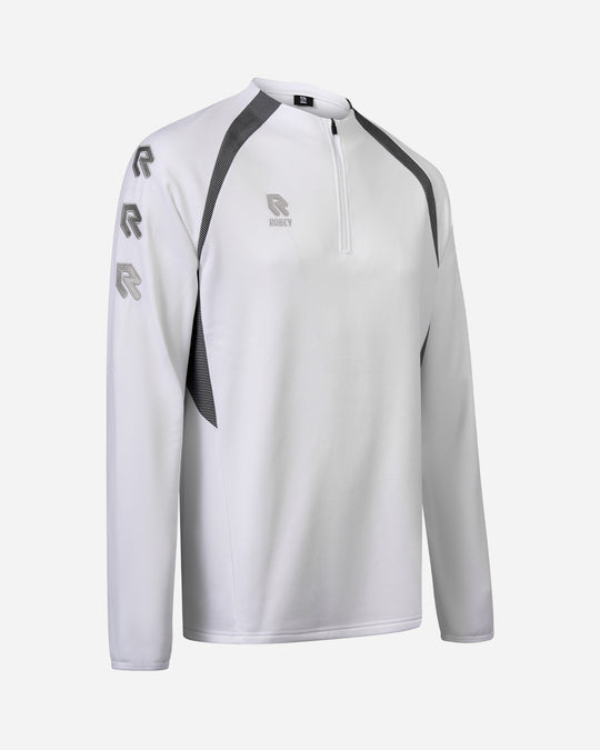 Performance 2.0 Half-Zip Top