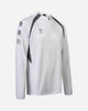 Performance 2.0 Half-Zip Top