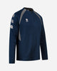 Performance 2.0 Half-Zip Top