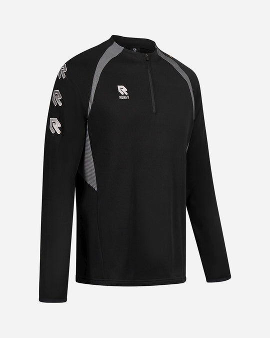 Performance 2.0 Half-Zip Top