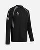 Performance 2.0 Half-Zip Top