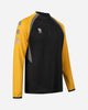 Performance 2.0 Half-Zip Top