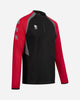 Performance 2.0 Half-Zip Top