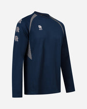 Performance 2.0 Sweater Navy