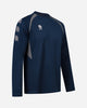Performance 2.0 Sweater